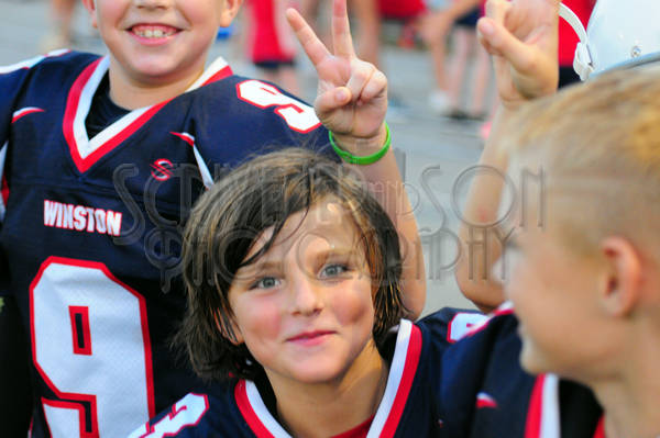 9-14 WA vs. EW PW 173.JPG - SCRIVENER D300